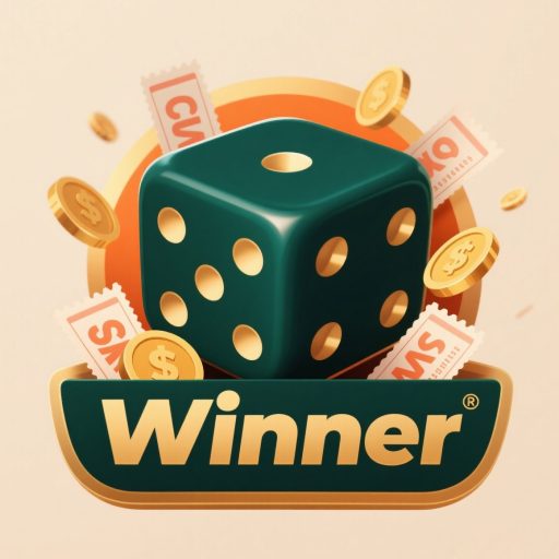 749lottery